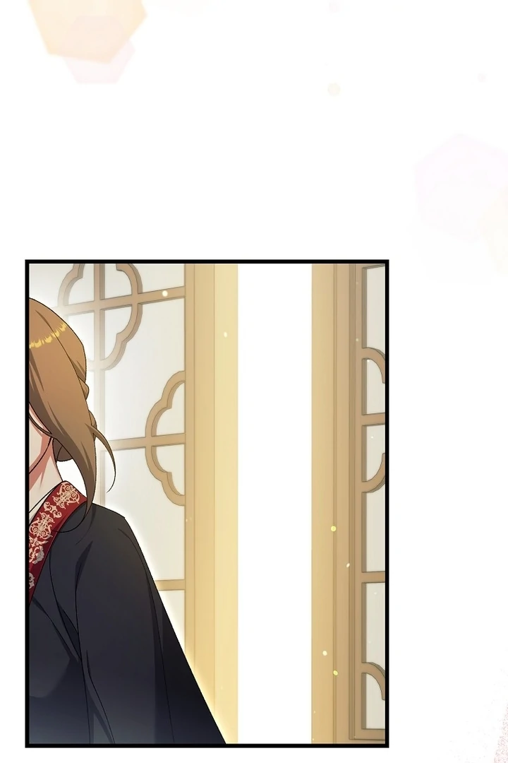 The Villainous Husband I Killed Has Returned Chapter 37 297 35