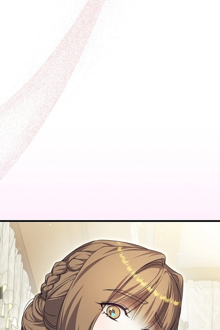 The Villainous Husband I Killed Has Returned Chapter 37 299 37