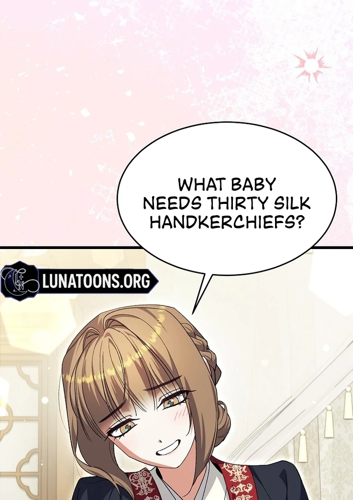 The Villainous Husband I Killed Has Returned Chapter 37 302 40