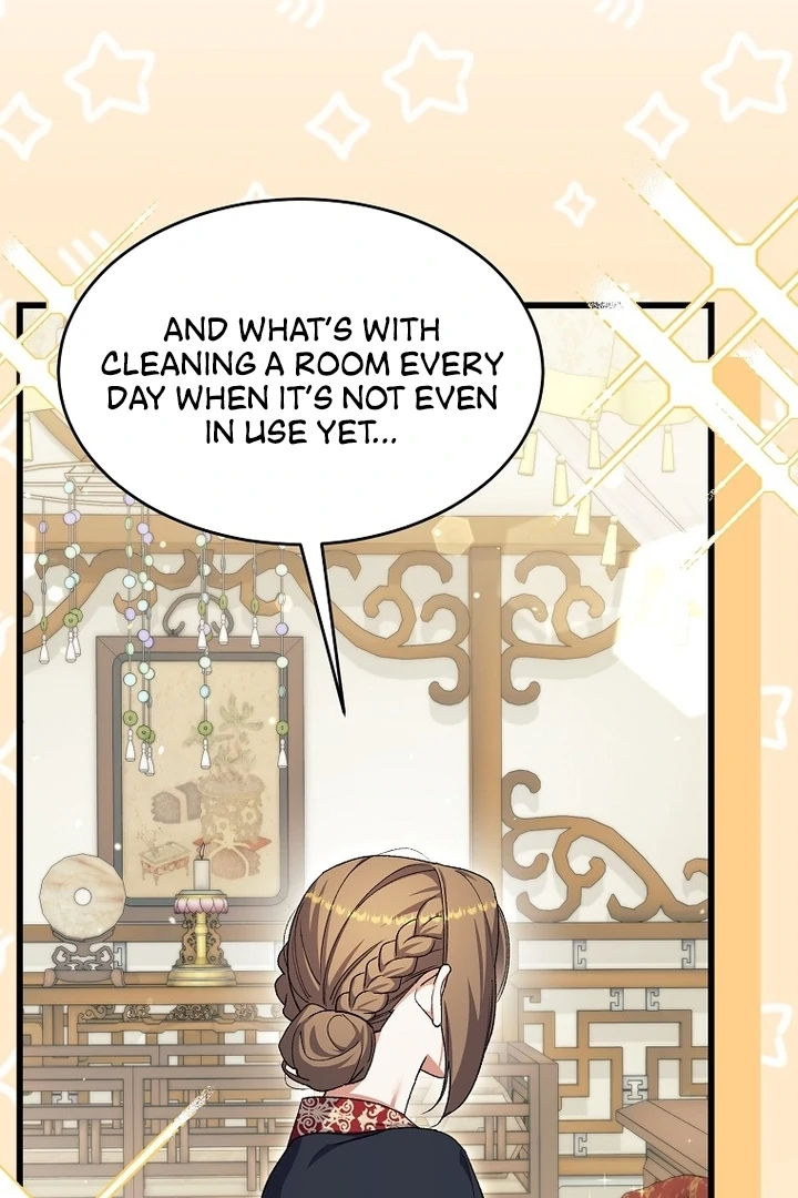 The Villainous Husband I Killed Has Returned Chapter 37 304 42