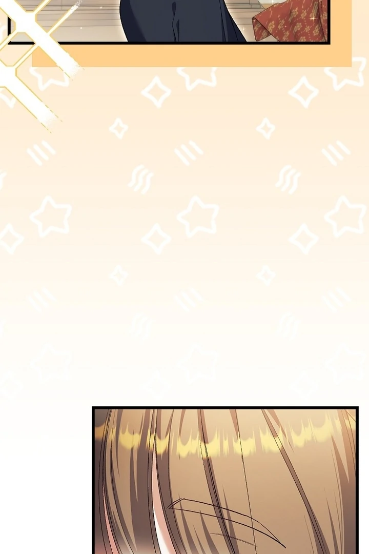 The Villainous Husband I Killed Has Returned Chapter 37 305 43