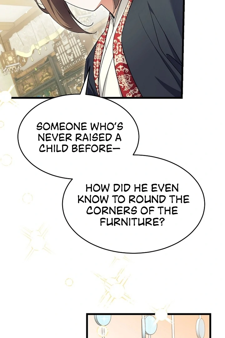 The Villainous Husband I Killed Has Returned Chapter 37 310 48