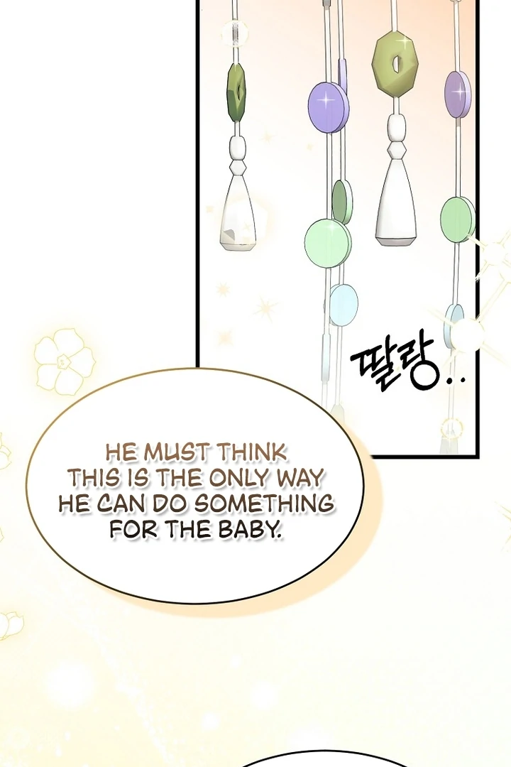 The Villainous Husband I Killed Has Returned Chapter 37 311 49