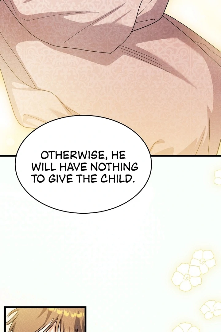 The Villainous Husband I Killed Has Returned Chapter 37 313 51