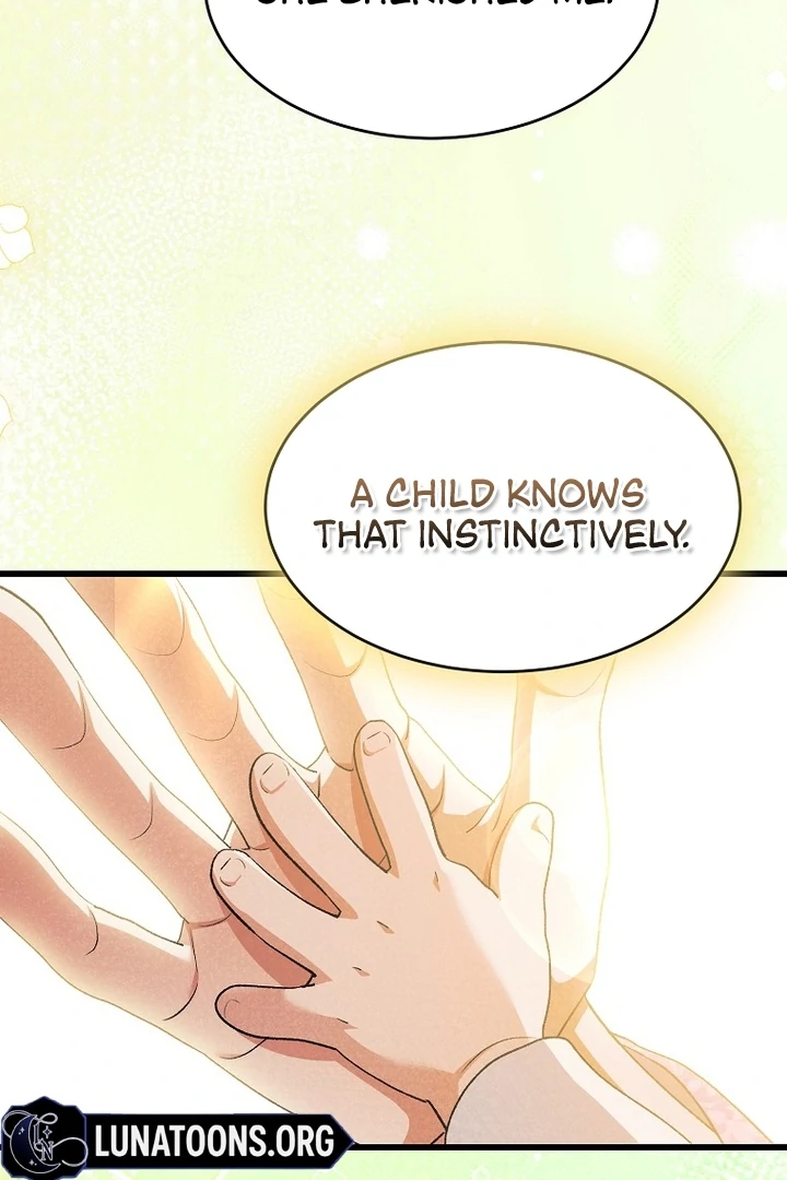 The Villainous Husband I Killed Has Returned Chapter 37 315 53