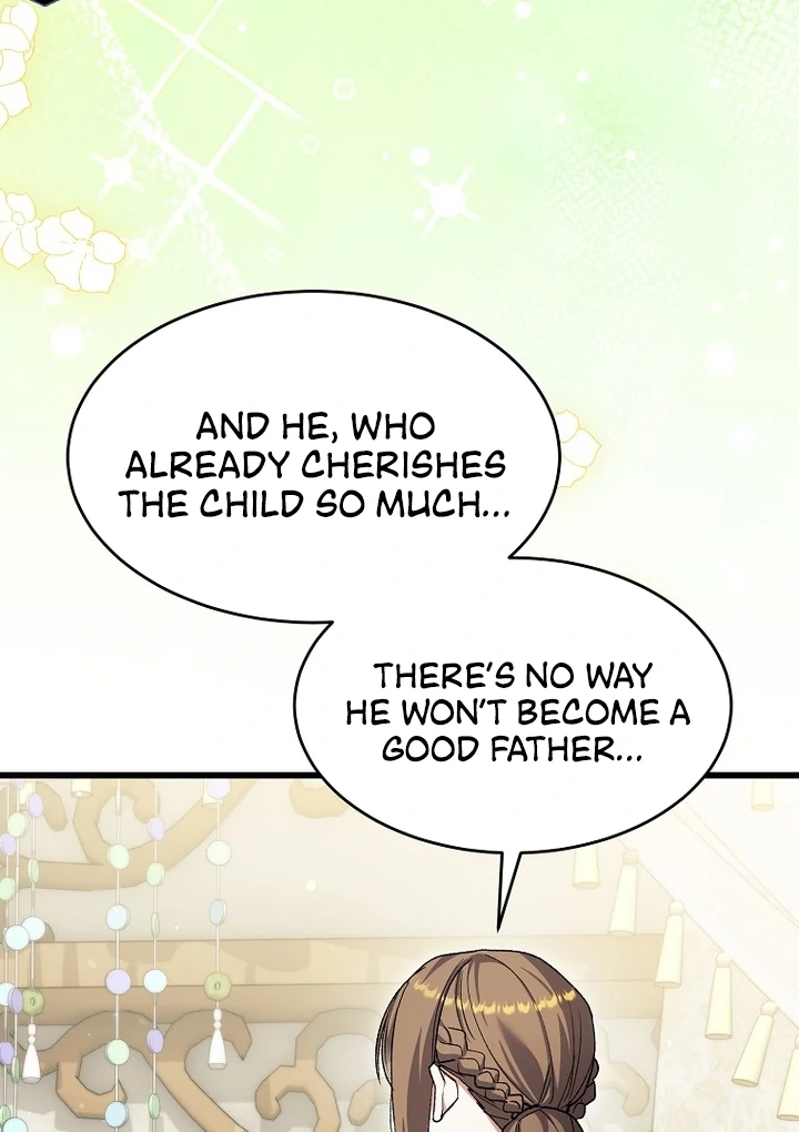 The Villainous Husband I Killed Has Returned Chapter 37 316 54