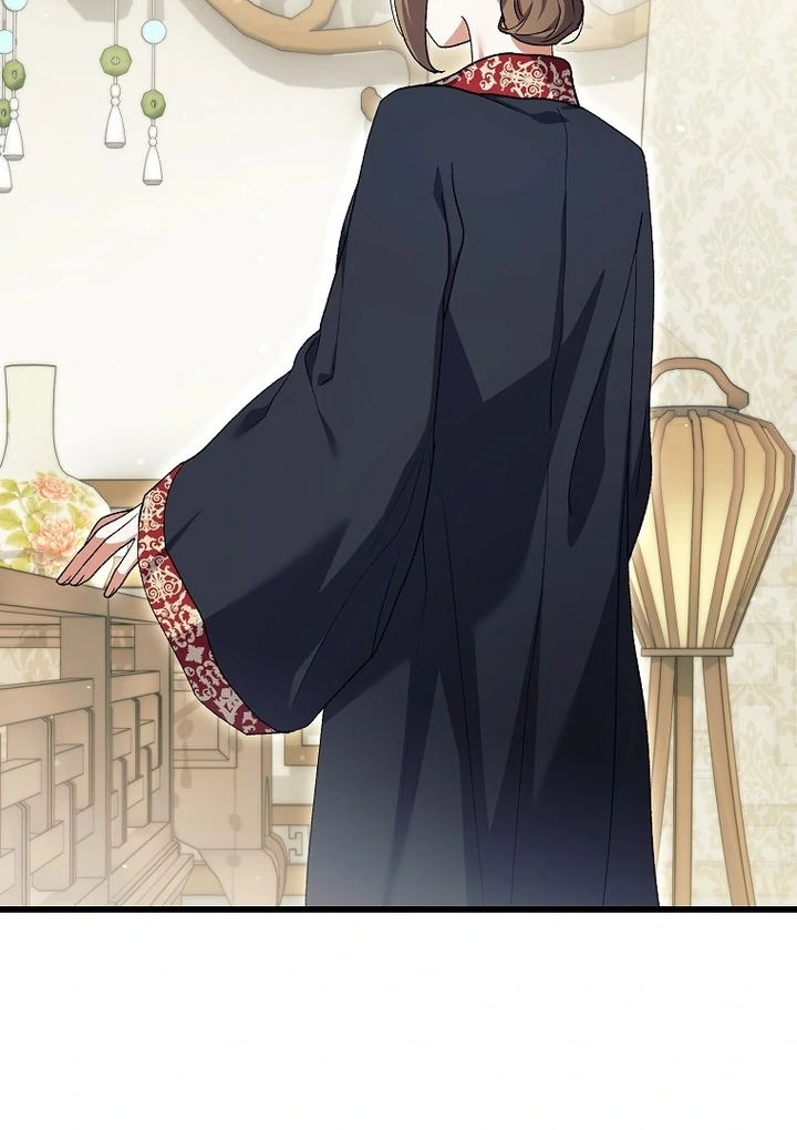 The Villainous Husband I Killed Has Returned Chapter 37 317 55