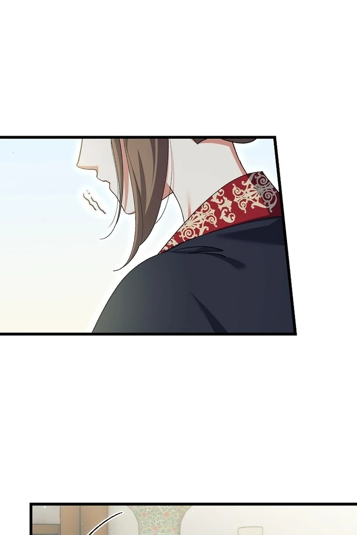 The Villainous Husband I Killed Has Returned Chapter 37 318 56