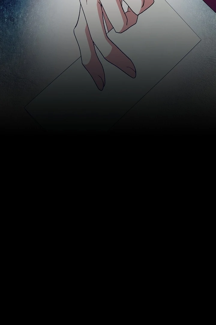 The Villainous Husband I Killed Has Returned Chapter 37 320 58