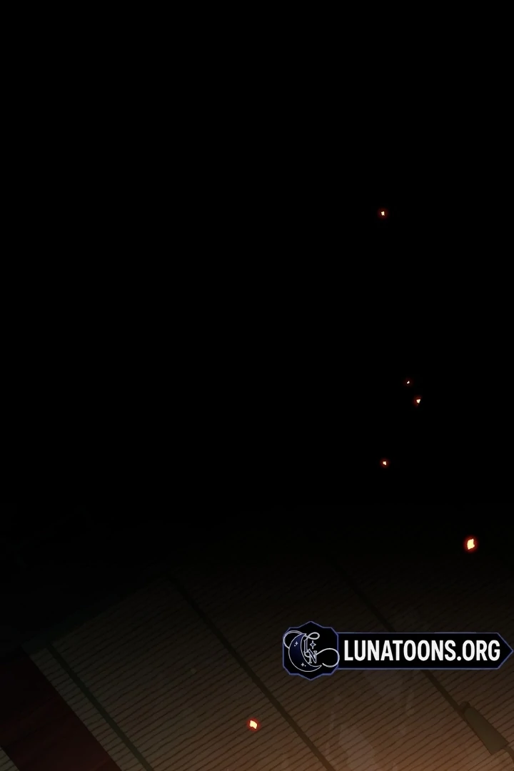 The Villainous Husband I Killed Has Returned Chapter 37 321 59