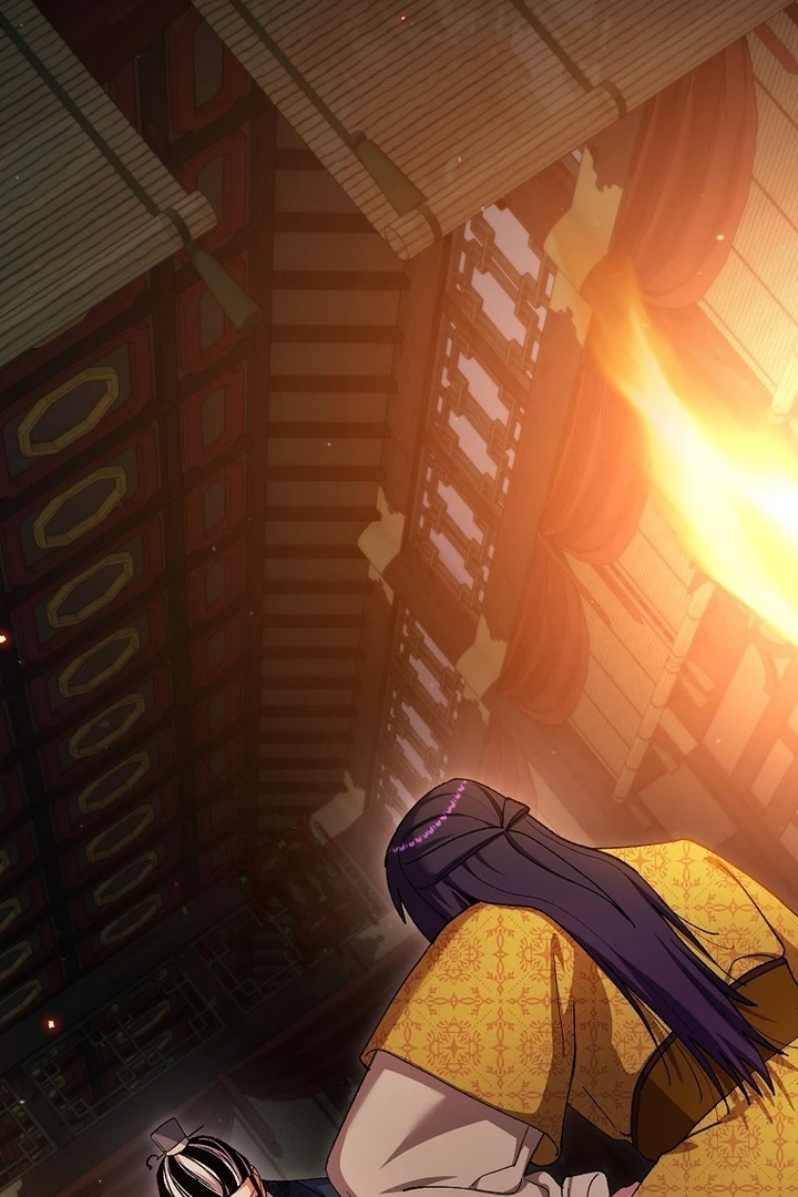 The Villainous Husband I Killed Has Returned Chapter 37 322 60