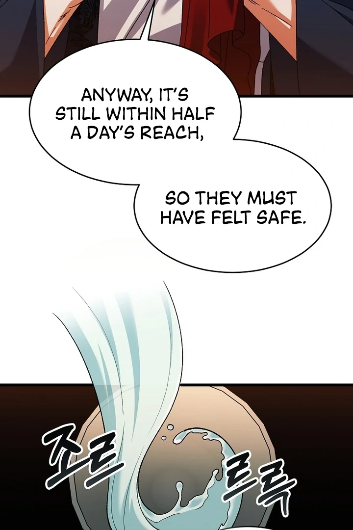 The Villainous Husband I Killed Has Returned Chapter 37 332 70