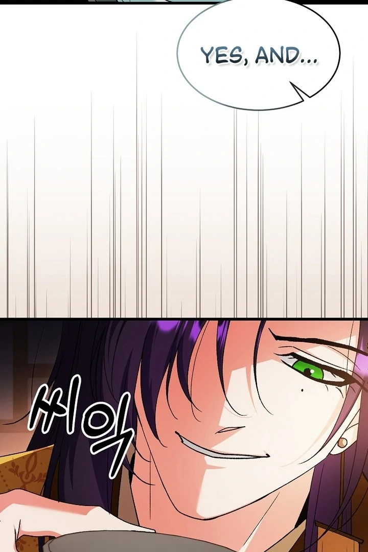 The Villainous Husband I Killed Has Returned Chapter 37 333 71