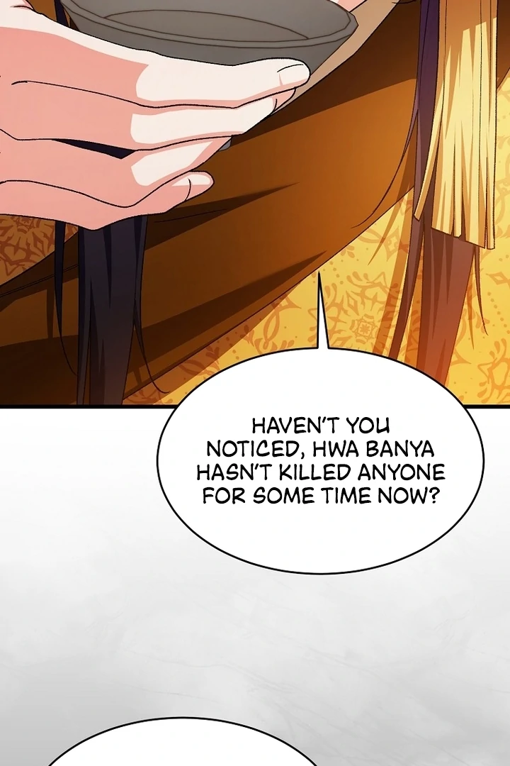 The Villainous Husband I Killed Has Returned Chapter 37 334 72