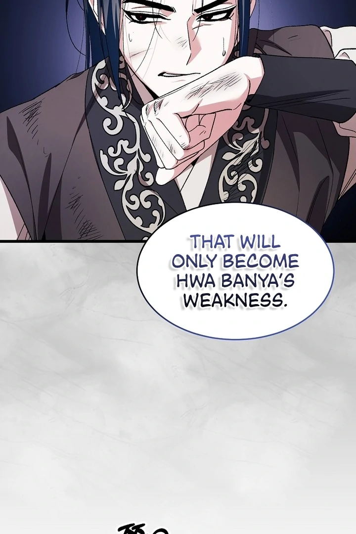 The Villainous Husband I Killed Has Returned Chapter 37 337 75