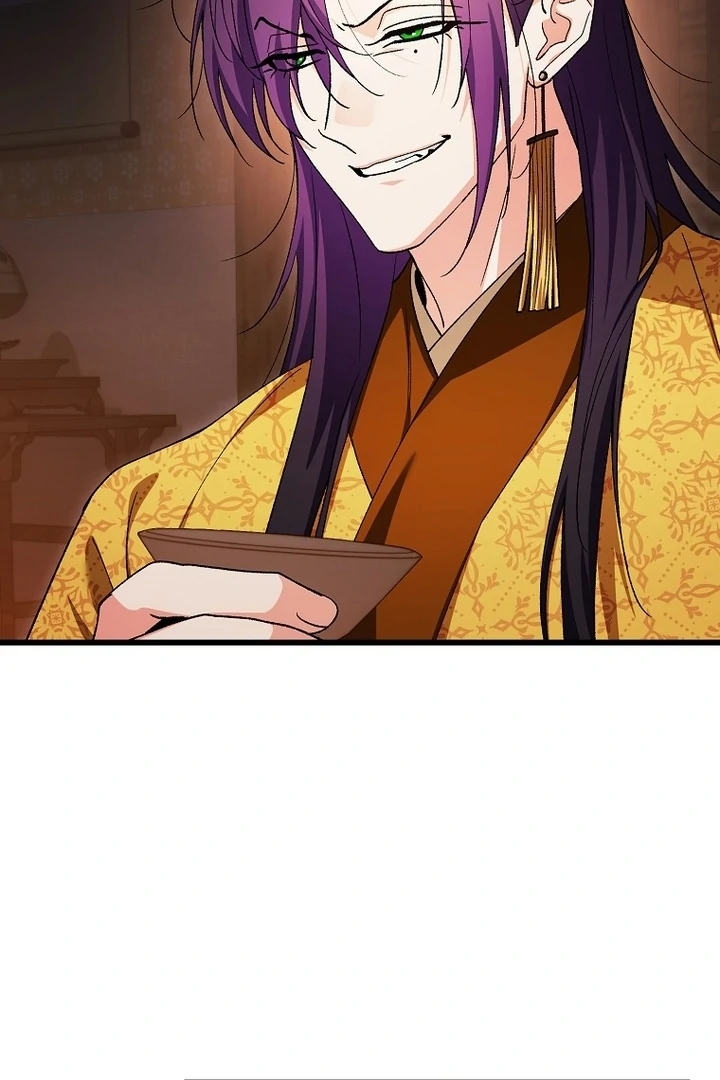 The Villainous Husband I Killed Has Returned Chapter 37 339 77