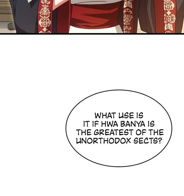 The Villainous Husband I Killed Has Returned Chapter 37 343 81