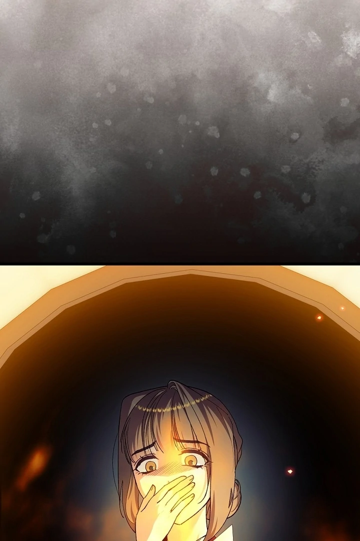 The Villainous Husband I Killed Has Returned Chapter 37 345 83