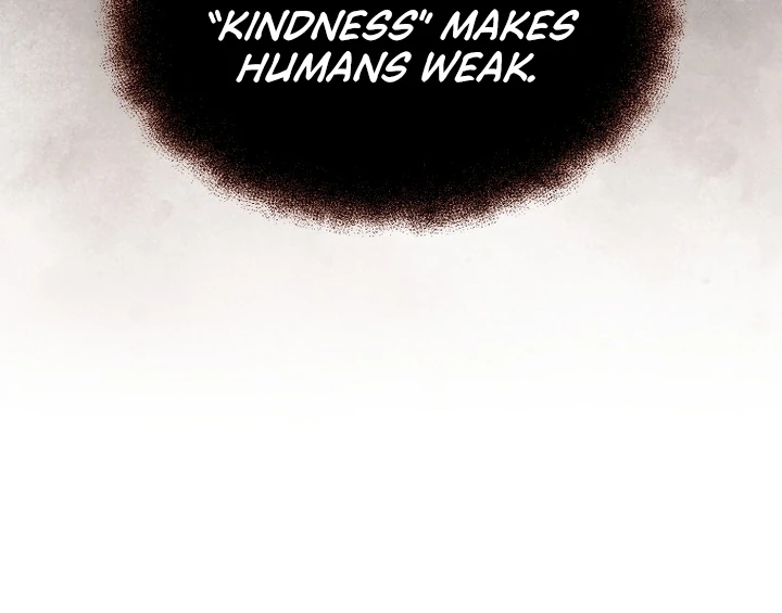 The Villainous Husband I Killed Has Returned Chapter 37 347 85