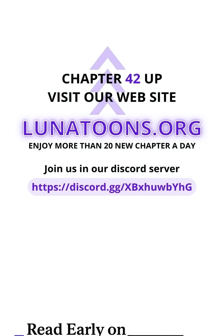 The Villainous Husband I Killed Has Returned Chapter 38 260 01