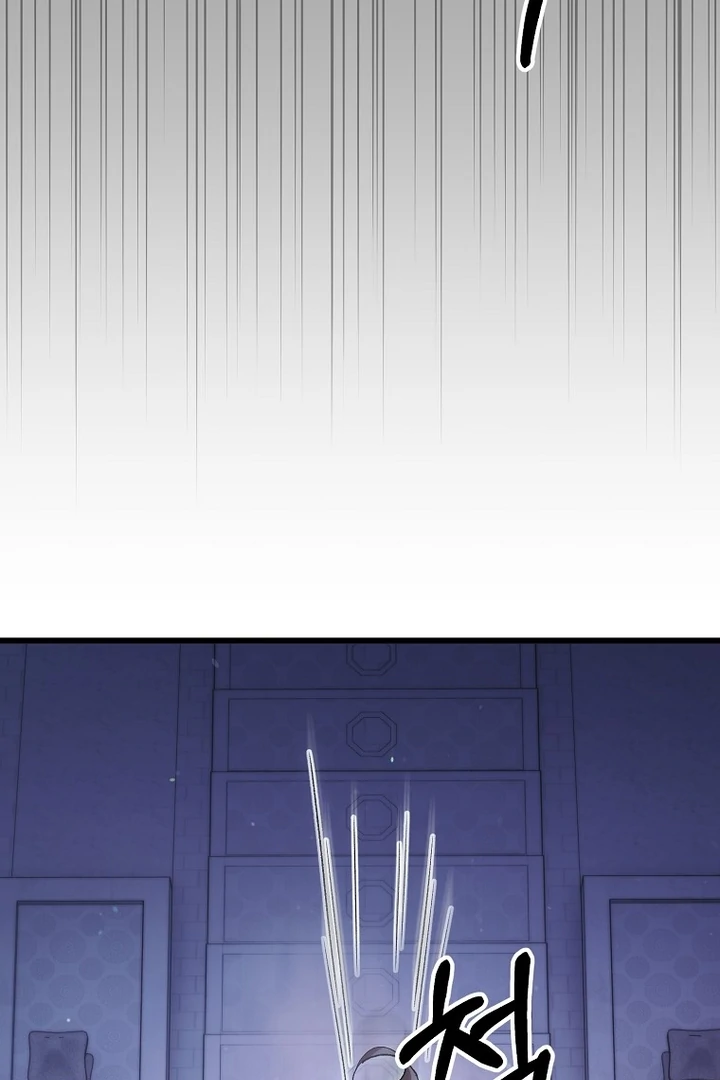 The Villainous Husband I Killed Has Returned Chapter 38 262 03