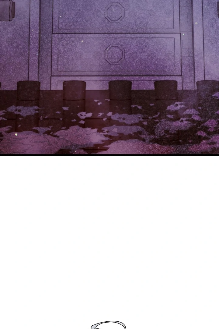 The Villainous Husband I Killed Has Returned Chapter 38 264 05