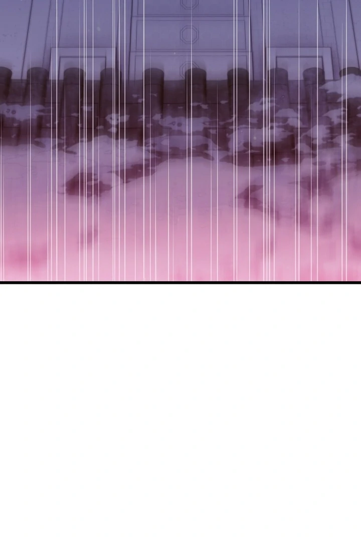 The Villainous Husband I Killed Has Returned Chapter 38 266 07