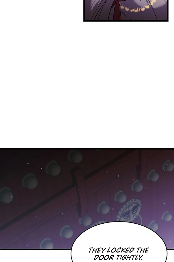 The Villainous Husband I Killed Has Returned Chapter 38 268 09