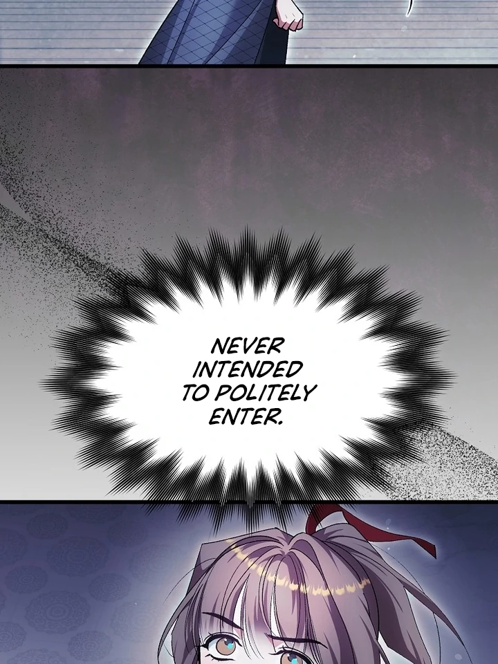 The Villainous Husband I Killed Has Returned Chapter 38 272 13