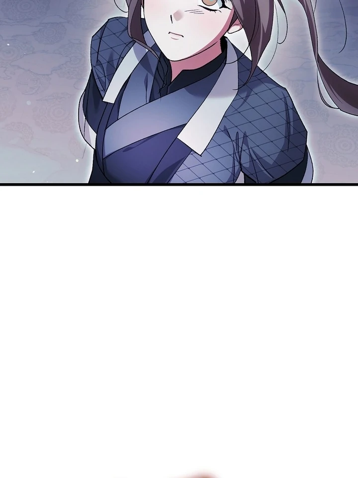 The Villainous Husband I Killed Has Returned Chapter 38 273 14