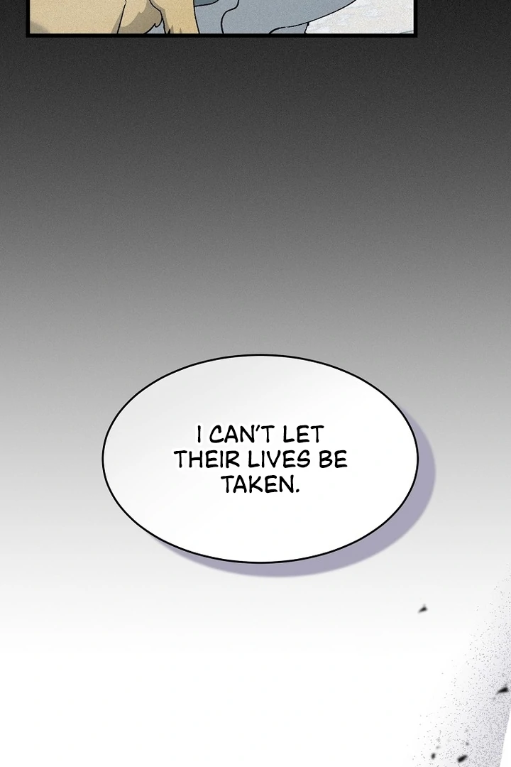 The Villainous Husband I Killed Has Returned Chapter 38 282 23