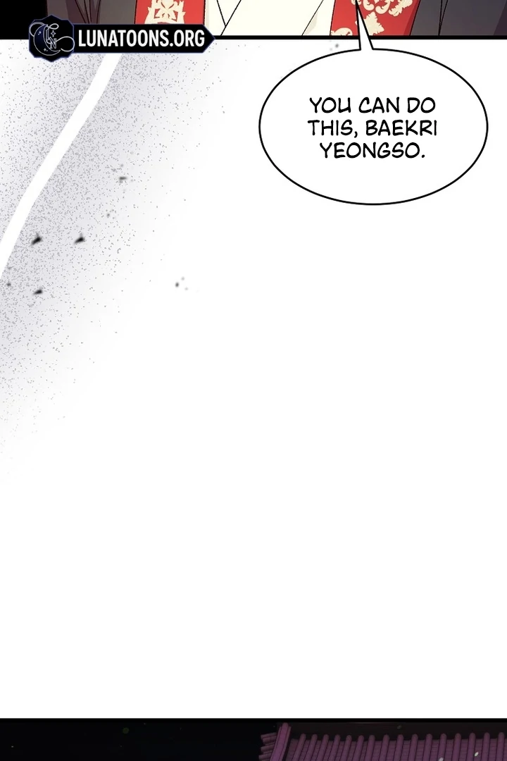 The Villainous Husband I Killed Has Returned Chapter 38 284 25