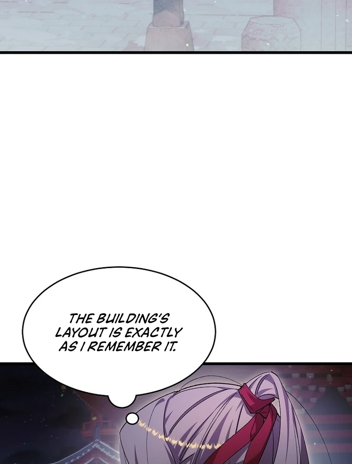 The Villainous Husband I Killed Has Returned Chapter 38 286 27