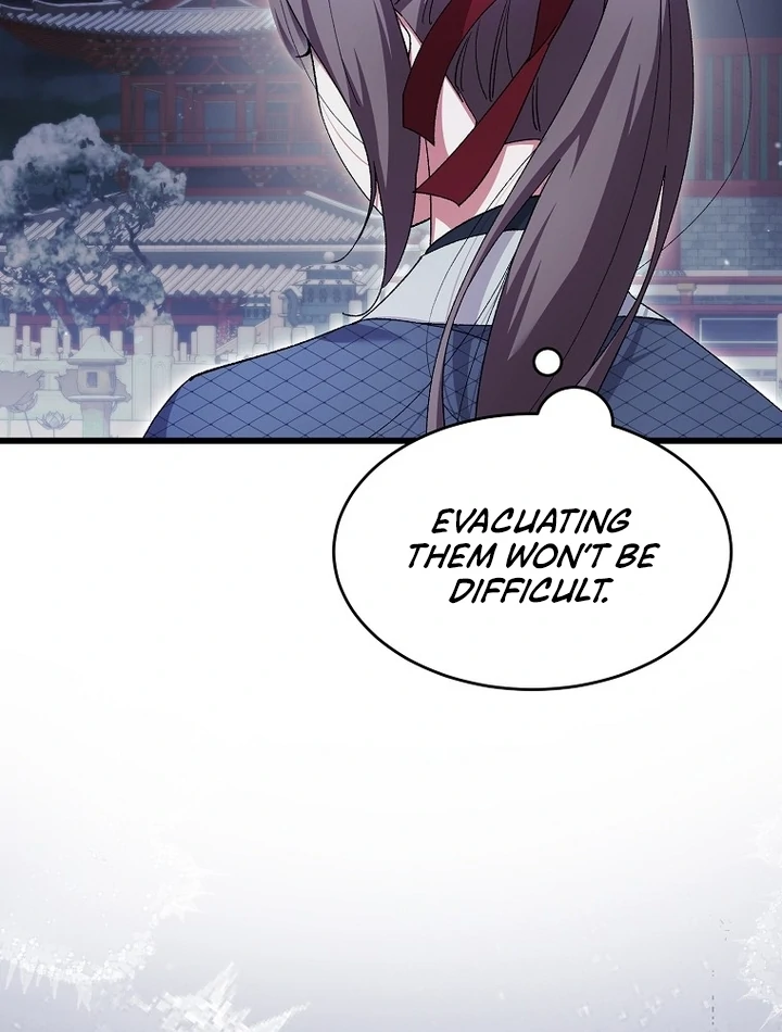 The Villainous Husband I Killed Has Returned Chapter 38 287 28