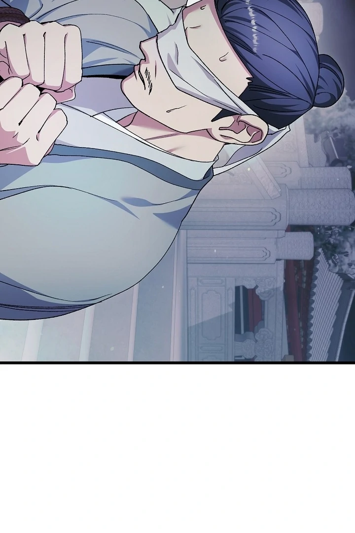 The Villainous Husband I Killed Has Returned Chapter 38 289 30