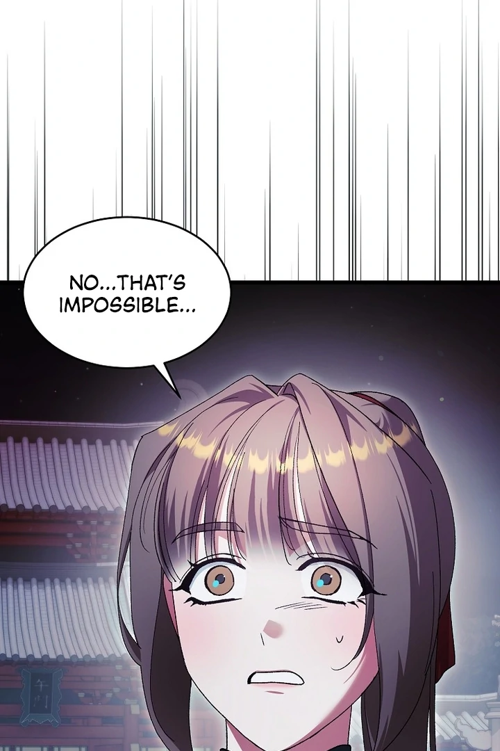 The Villainous Husband I Killed Has Returned Chapter 38 297 38