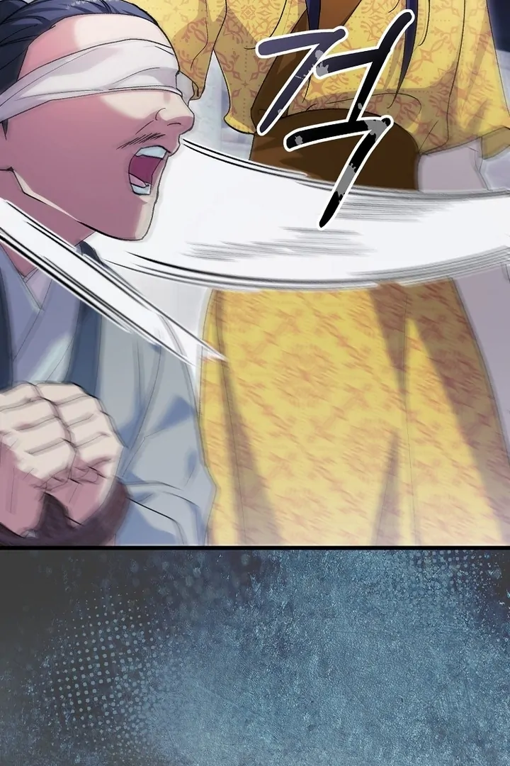 The Villainous Husband I Killed Has Returned Chapter 38 303 44