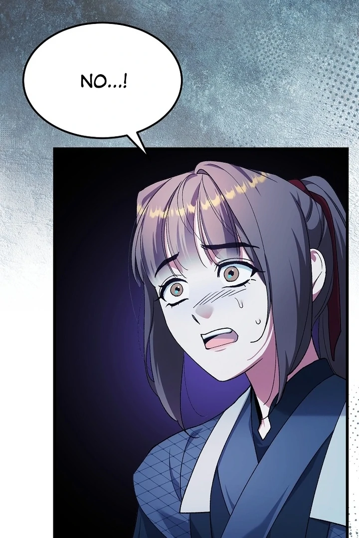 The Villainous Husband I Killed Has Returned Chapter 38 304 45