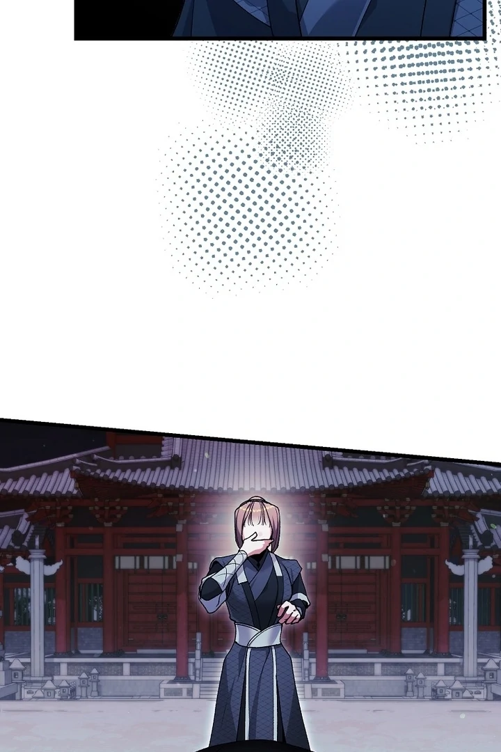 The Villainous Husband I Killed Has Returned Chapter 38 305 46