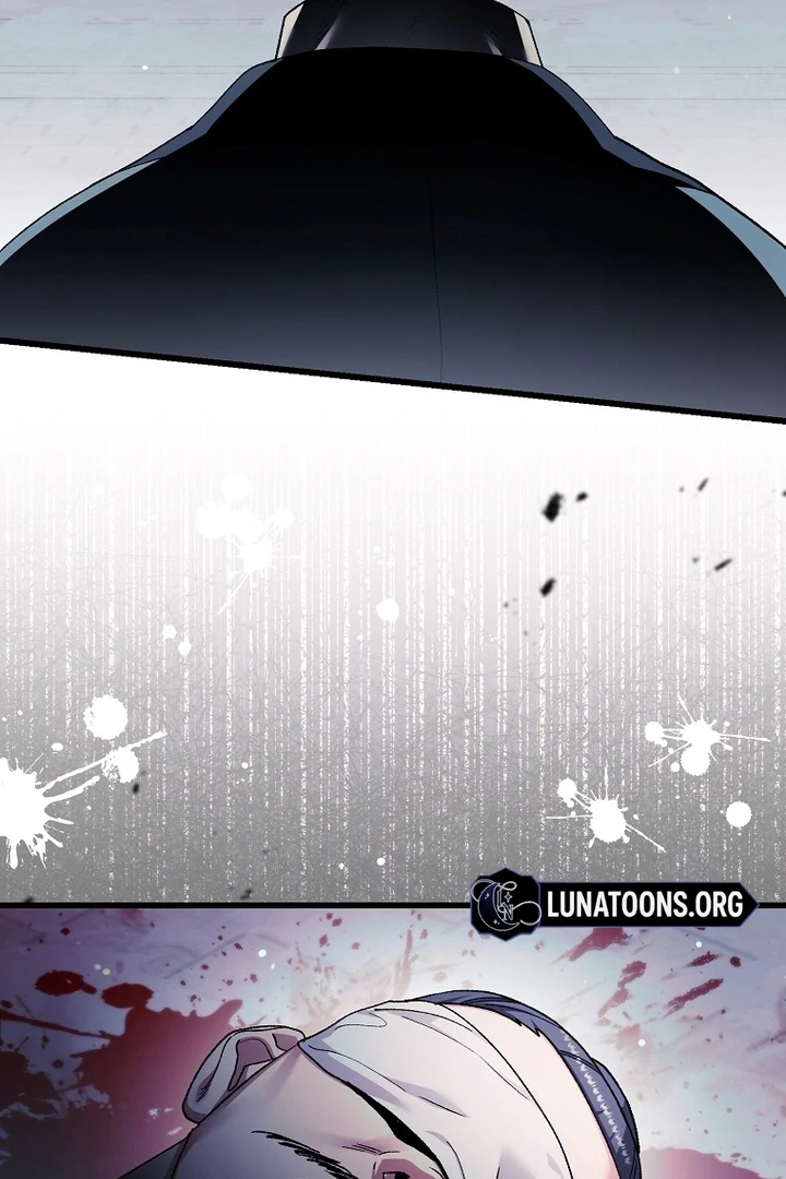 The Villainous Husband I Killed Has Returned Chapter 38 306 47