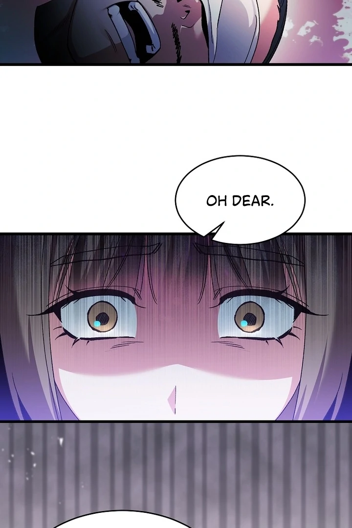 The Villainous Husband I Killed Has Returned Chapter 38 307 48