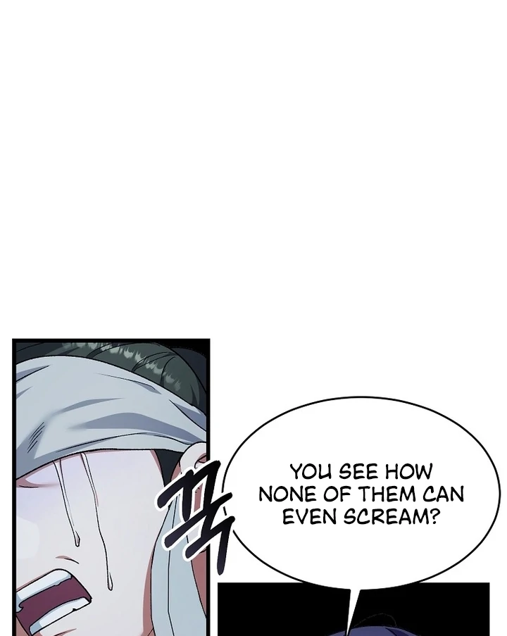 The Villainous Husband I Killed Has Returned Chapter 38 313 54