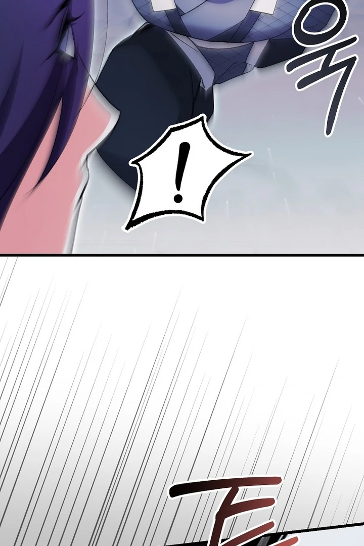 The Villainous Husband I Killed Has Returned Chapter 38 320 61