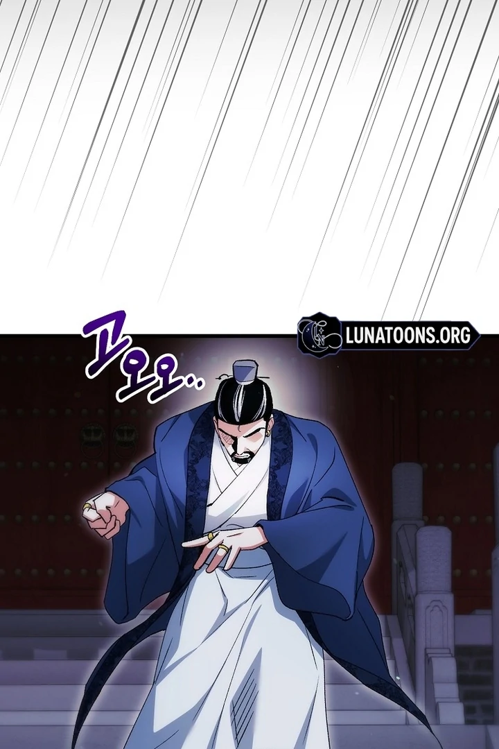 The Villainous Husband I Killed Has Returned Chapter 38 322 63