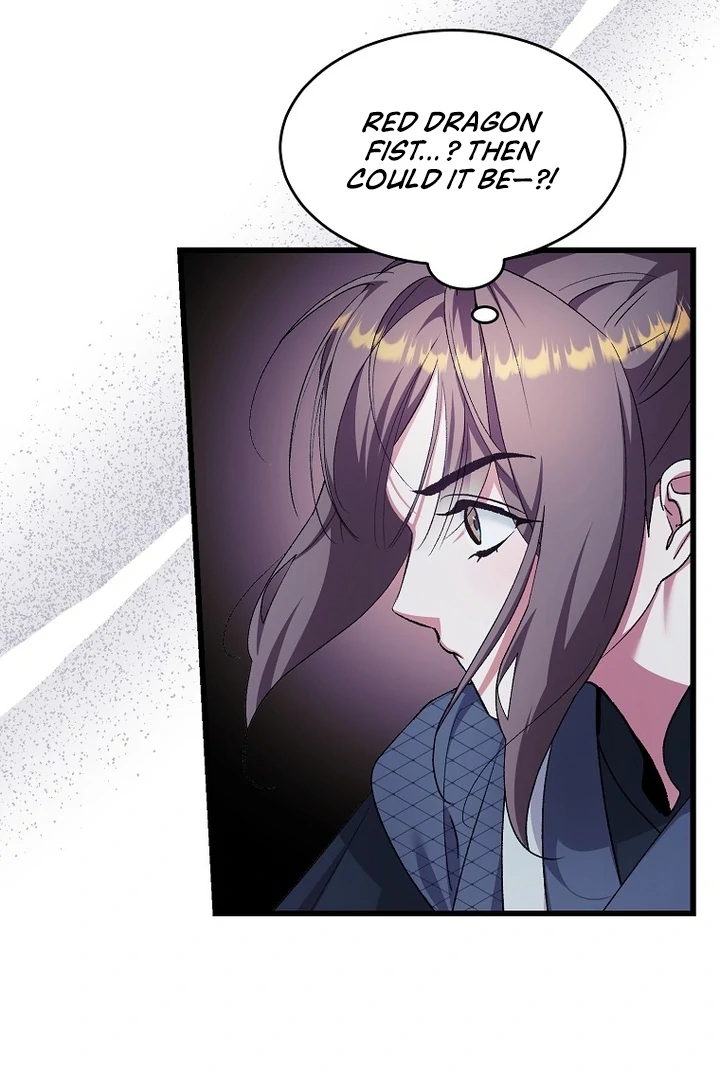 The Villainous Husband I Killed Has Returned Chapter 38 324 65