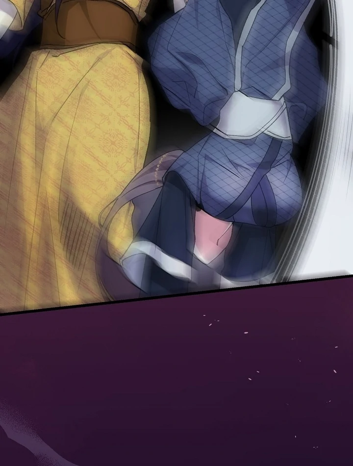 The Villainous Husband I Killed Has Returned Chapter 38 327 68