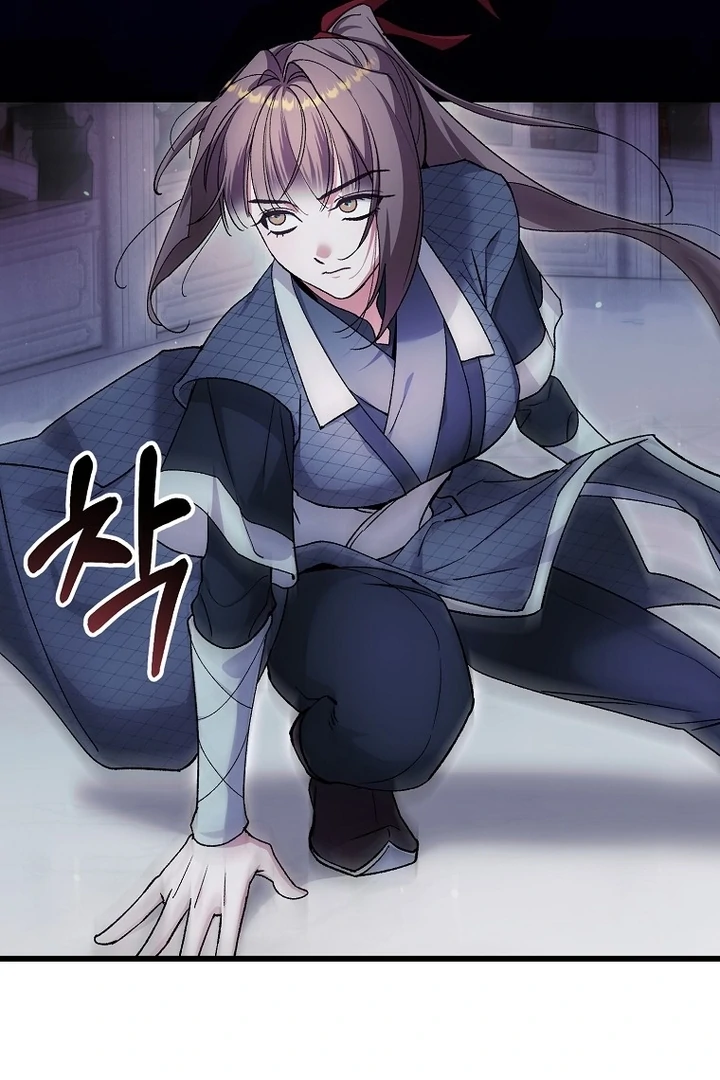 The Villainous Husband I Killed Has Returned Chapter 38 329 70