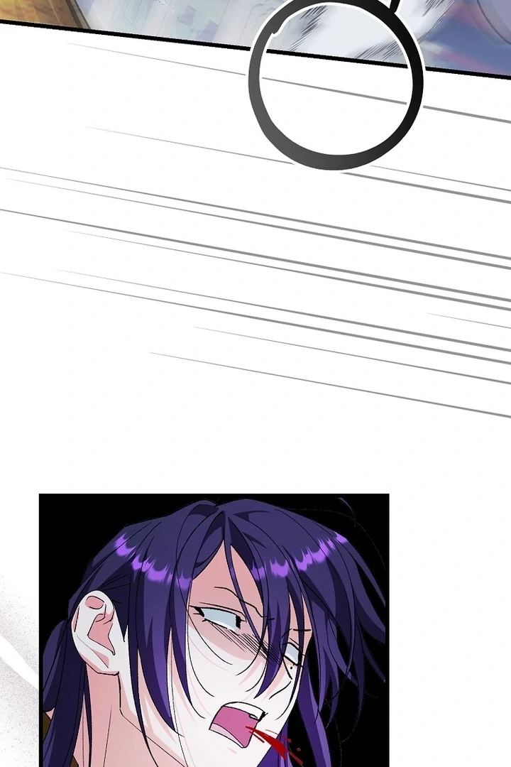 The Villainous Husband I Killed Has Returned Chapter 38 332 73