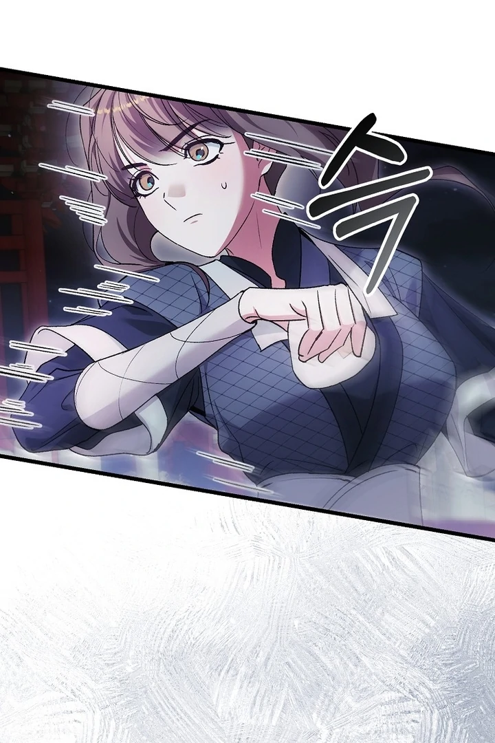 The Villainous Husband I Killed Has Returned Chapter 38 338 79