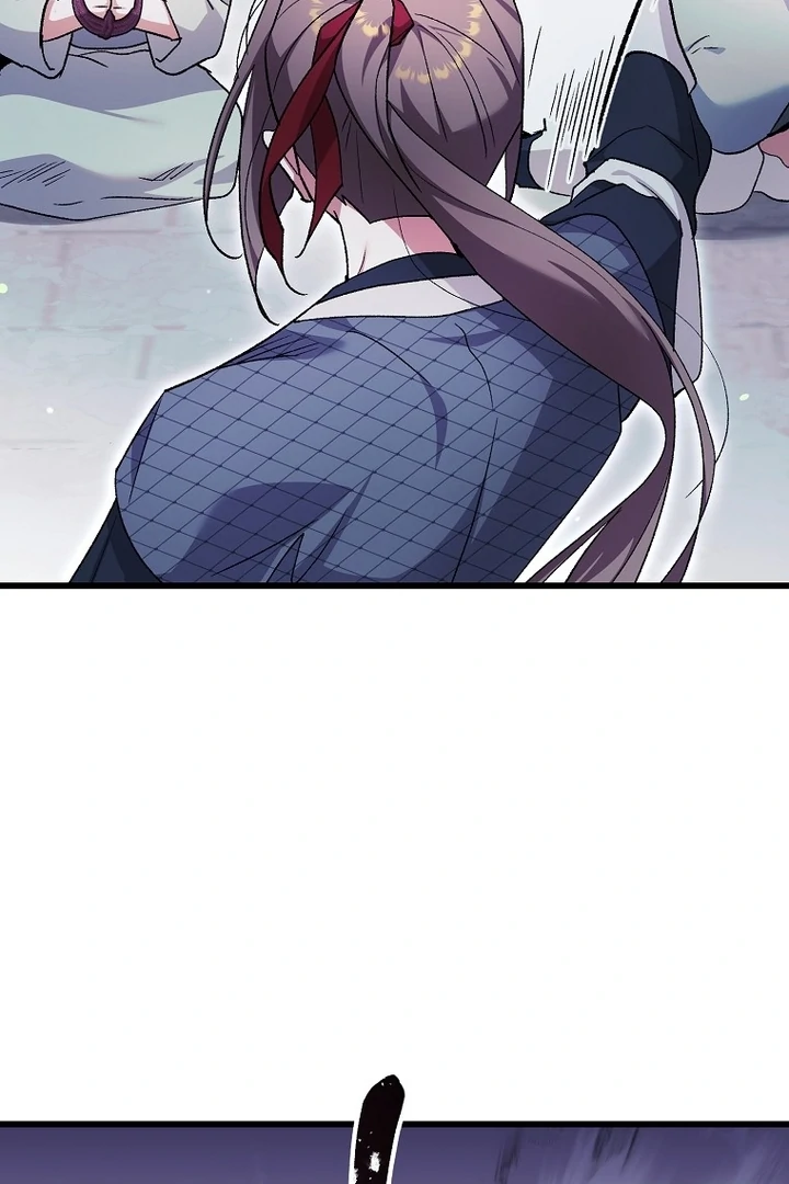 The Villainous Husband I Killed Has Returned Chapter 38 340 81